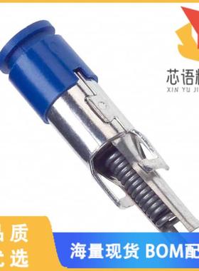 全新03452LS1HX020原装(FUSEHOLDER 2AG SCRWDVR SLO