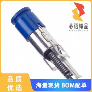 全新03452LS1HX020原装(FUSEHOLDER 2AG SCRWDVR SLO