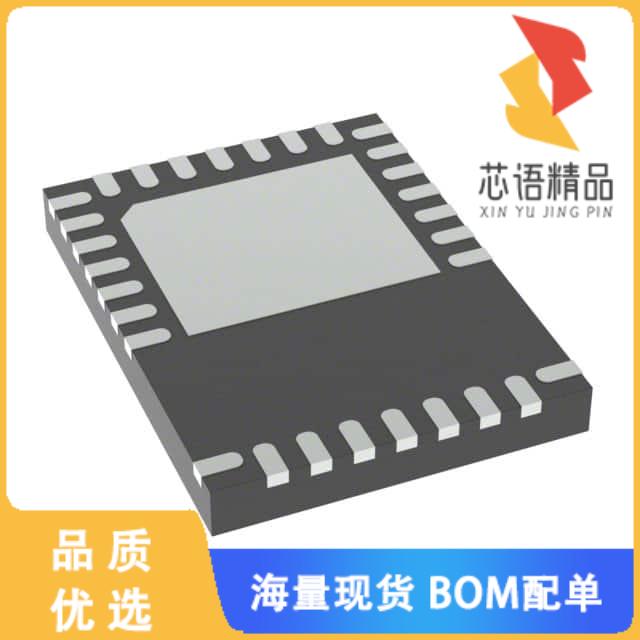 全新NV6127原装(IC PWR GANFAST N-CH 6X8 QFN)正品