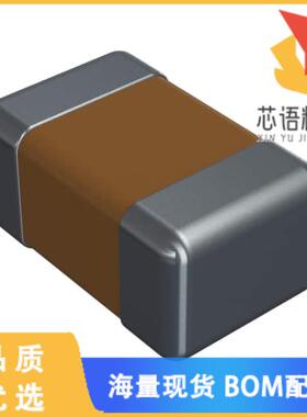 全新KGM21NR71H221KT原装(CAP CER 220PF 50V X7R 08