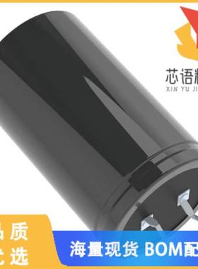 全新LKS1J103MESB原装(CAP ALUM 10000UF 20% 63V SN