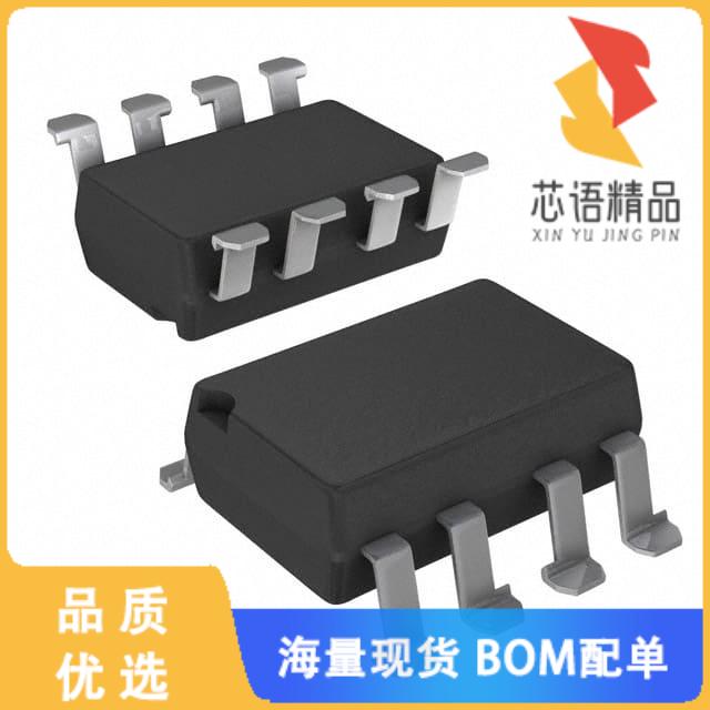 全新LH1505AAC原装(SSR RELAY SPST-NO 120MA 0-250V)正品