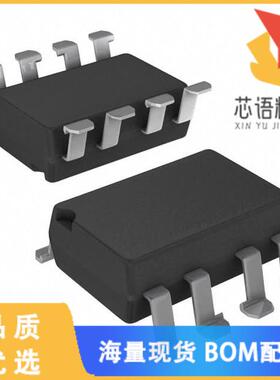 全新LH1505AAC原装(SSR RELAY SPST-NO 120MA 0-250V)正品