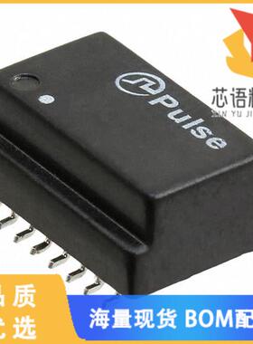 全新HX1198FNLT原装(PULSE XFMR 1CT:1CT TX 1CT:1CT