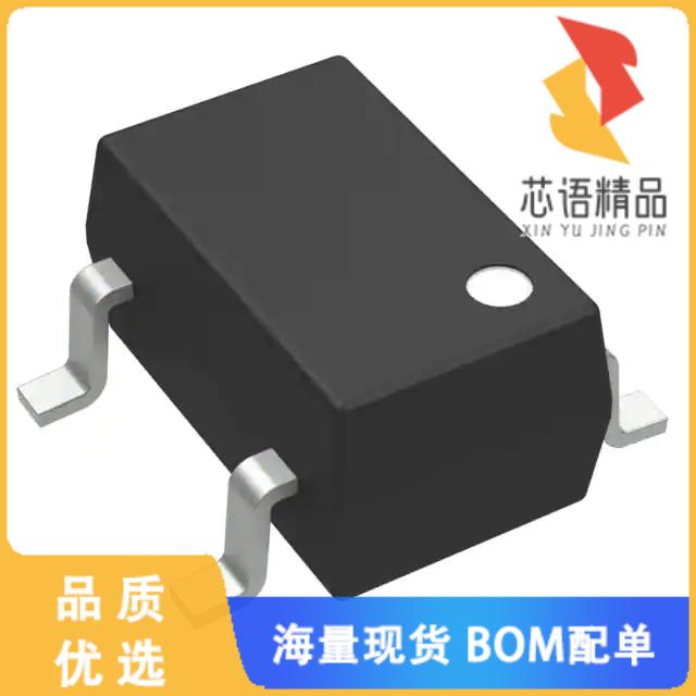 全新NCV2250SN2T1G原装(SINGLE PUSH-PULL OUTPUT C)正品