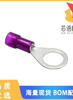 全新AI-50042N原装(22-18 NYLON INSULATED 5/16 RIN