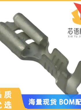 全新61758-2原装(CONN QC RCPT 16-20AWG 0.187)正品