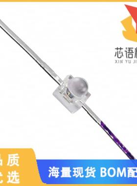 全新PT91-21C原装(SENSOR PHOTO 940NM TOP VIEW AXL)正品