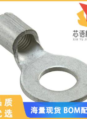 全新165026原装(CONN RING CIRC 10-12AWG M6)正品