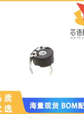 全新PT6KV-103A2020-PM原装(POT 10K OHM LINEAR)正品