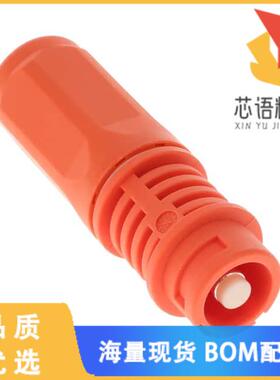 全新SLPCRA25BSO0原装(SURLOK PLUS, 5.7MM, 1000V D