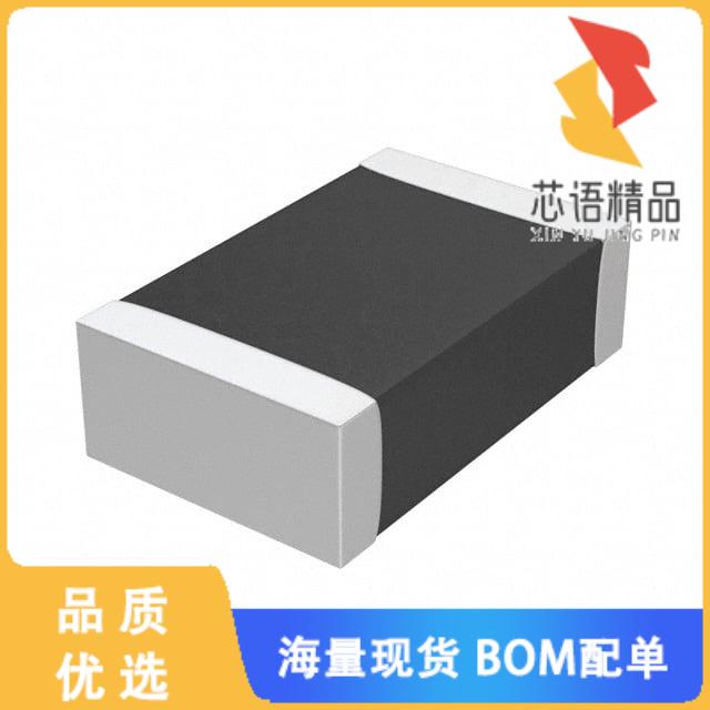 全新LQM21PN2R2MC0D原装(FIXED IND 2.2UH 600MA 425