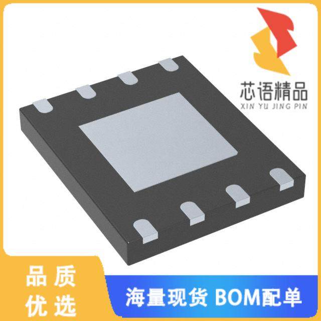 全新MT25QL128ABA1EW7-0SIT TR原装(IC FLASH 128MBI,电子元器件市场,微处理器/微控制器/单片机,淘宝优惠券,粉丝福利购,淘宝优惠卷