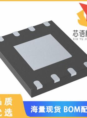 全新MT25QL128ABA1EW7-0SIT TR原装(IC FLASH 128MBI