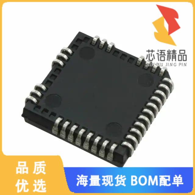 全新IR2233JTRPBF原装(IC GATE DRVR HALF-BRIDGE 44