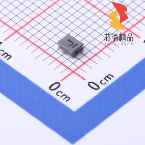 全新LVF252A12-6R8M-N原装(6.8uH ±20% 720mA 300mΩ)正品