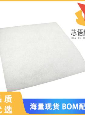 全新AFM-2012原装(FAN FILTER ELEMENT 125MM 1=6PCS)正品