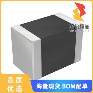 VARISTOR 正品 18V 0805 120A 全新B72510T0110K062原装