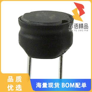 330UH IND 500MA 全新7447412331原装 OHM FIXED