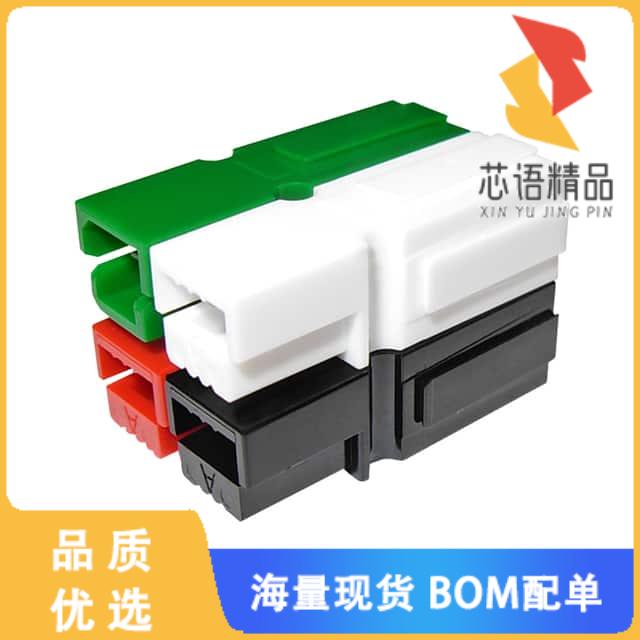 全新ASMFP30-2X2-EWRK原装(HSG 2X2 FP AC 3-PHASE U