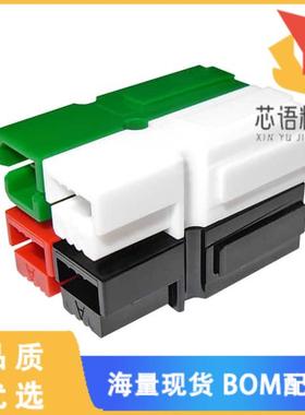 全新ASMFP30-2X2-EWRK原装(HSG 2X2 FP AC 3-PHASE U