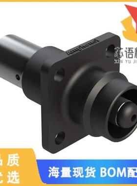 全新ATHP041P08NN-50原装(8MM STRAIGHT RECEPTACLE)正品