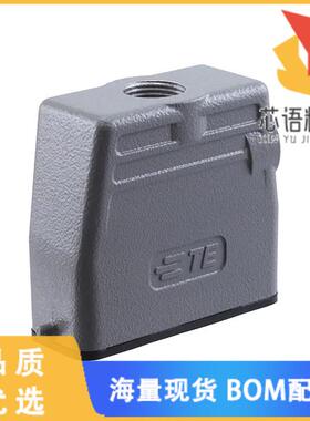全新T1349160120-000原装(H16A-TGH-M20)正品