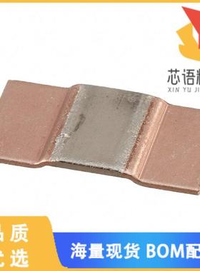 全新PSR500HTQFJ2L00原装(RES 0.002 OHM 1% 5W 5931)正品