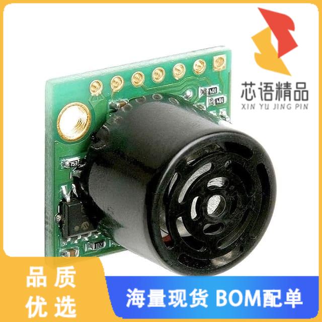 全新MB1030-000原装(ULTRASONIC SENSOR LV-MAXSONAR