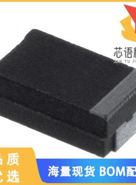 全新293D106X9025C2TE3原装(CAP TANT 10UF 10% 25V