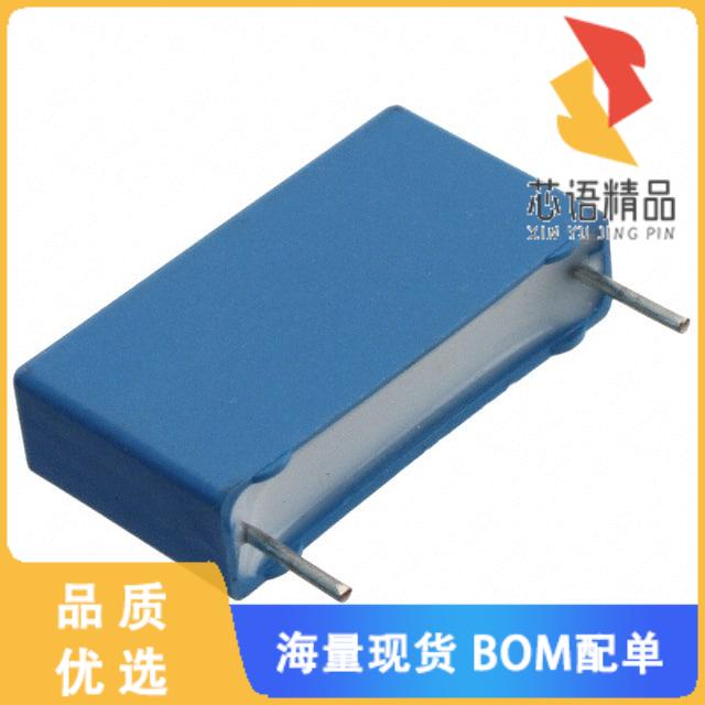 全新PHE840MD6220KD13R06L2原装(CAP FILM 0.22UF 10