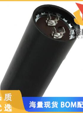 全新PSU70815原装(CAP ALUM 708UF 125V QC TERM)正品