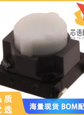 全新EVQ-9P105M原装(SWITCH TACTILE SPST-NO 0.05A