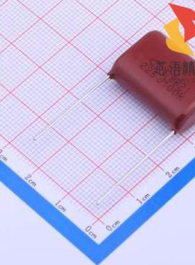 全新C312A225J9SC000原装(2.2uF ±5% 100V)正品