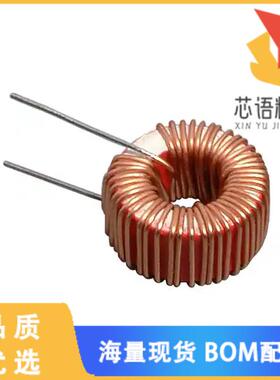 全新744153原装(FIXED IND 137UH 7A 50 MOHM TH)正品