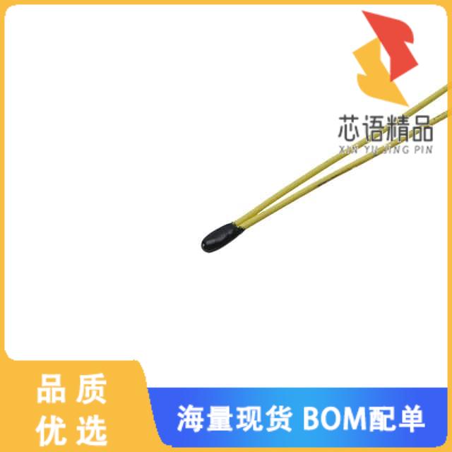全新2152723905原装(NTC EPOXY - 3892 40MM 47K1%)正品