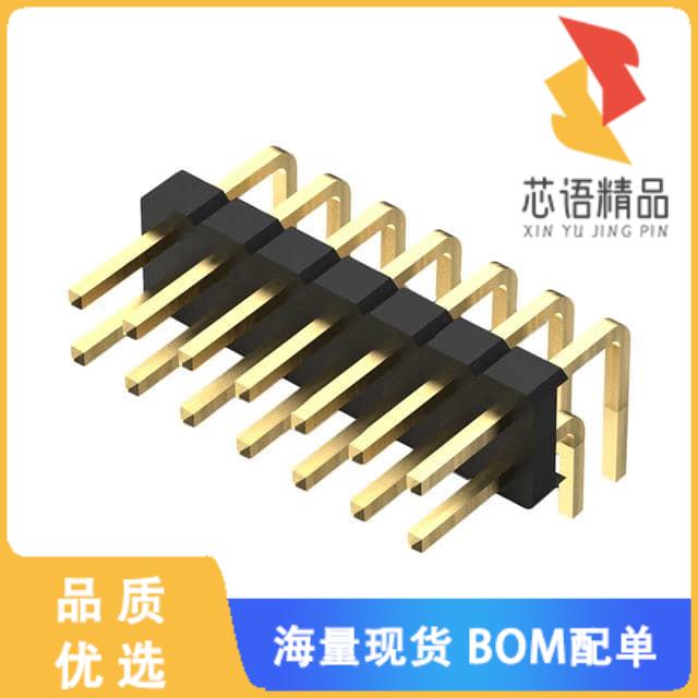 全新BF060-14A-B-0400-0280-0305-L-D原装(14POS, 2M