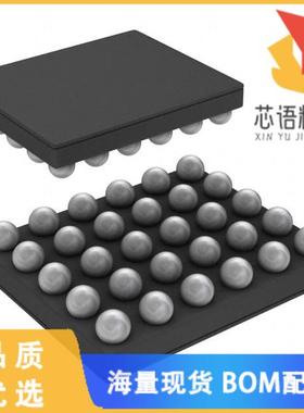 全新LP8725TLX-C/NOPB原装(IC REG CTRLR/CONV 9OUT