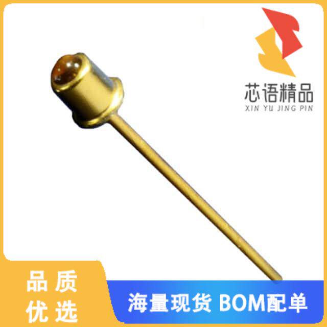 全新MTD6000PT-T原装(SENSOR PHOTO 880NM TOP VIEW