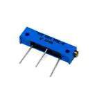 全新M70Y501KB25原装(SFERNICE POTENTIOMETERS & TR