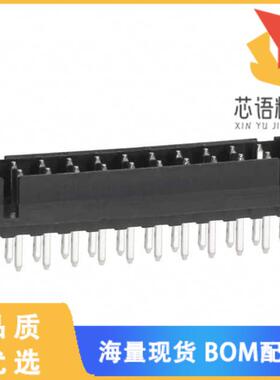 全新DF11-24DP-2DSA(08)原装(CONN HEADER VERT 24PO