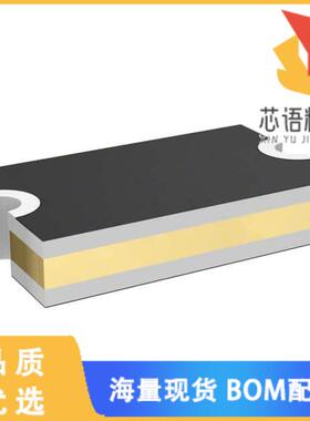 全新PICOASMDC110S-2原装(PPTC-MINI-PSW)正品