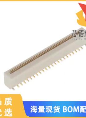 全新F31G-1A7H1-11045原装(FLEX CONNECTOR, 0.50MM
