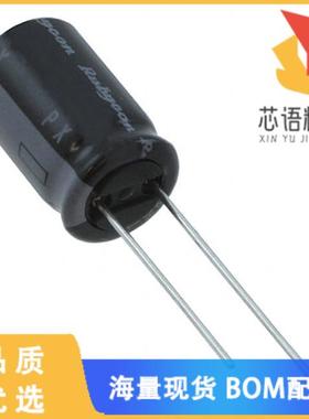 全新25PX1000MEFCT810X16原装(CAP ALUM 1000UF 20%