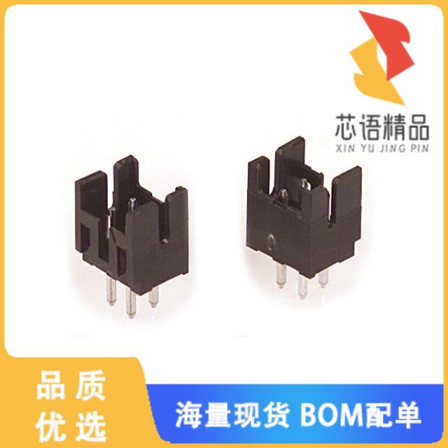 全新DF11-4DP-2DSA(24)原装(CONN HEADER VERT 4POS