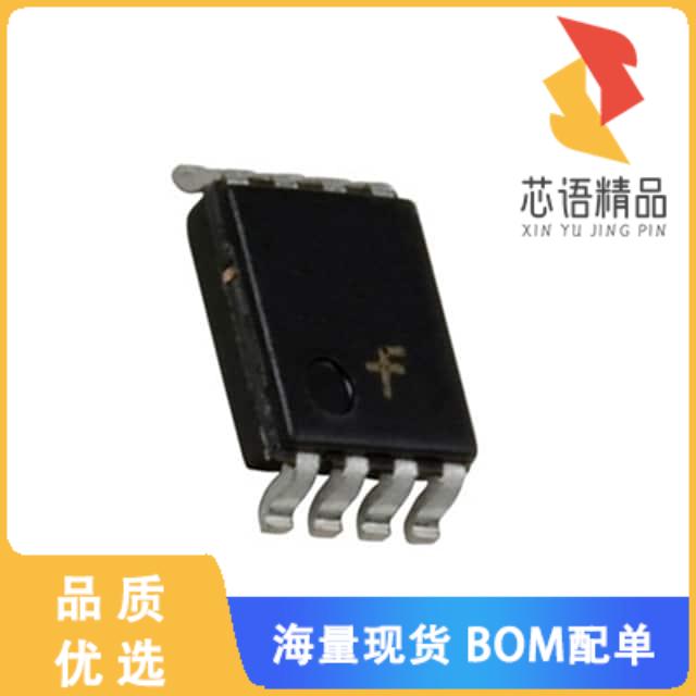 全新NC7SP74K8X原装(IC FF D-TYPE SNGL 1BIT US8)正品