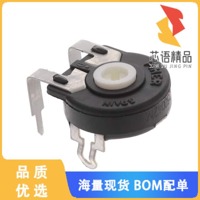 全新PT15LV18-251A2020-S原装(15MM CONTROL/ SENSOR