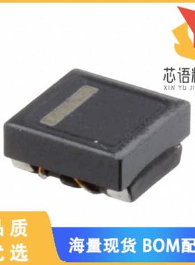 全新DLW5BTM142SQ2L原装(CMC 1.5A 2LN 1.4KOHM SMD)正品