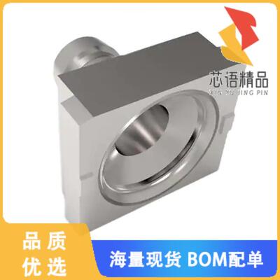 全新2-2308349-0原装(CRIMP FLANGE 10 SMALL)正品