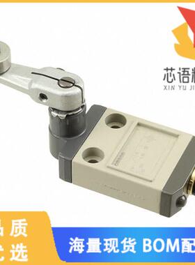 全新D4CC-3024原装(SWITCH SNAP ACTION SPDT 1A 30V)正品